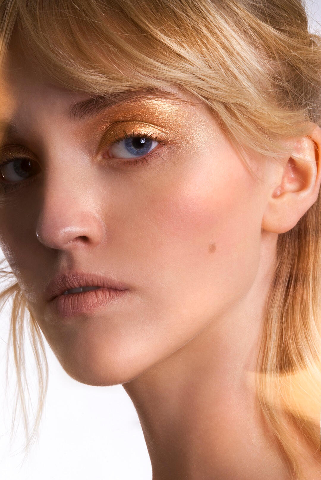 Pure gold Wiktoria Konopczyk, Lina Pasławska, Alicja Snakowska