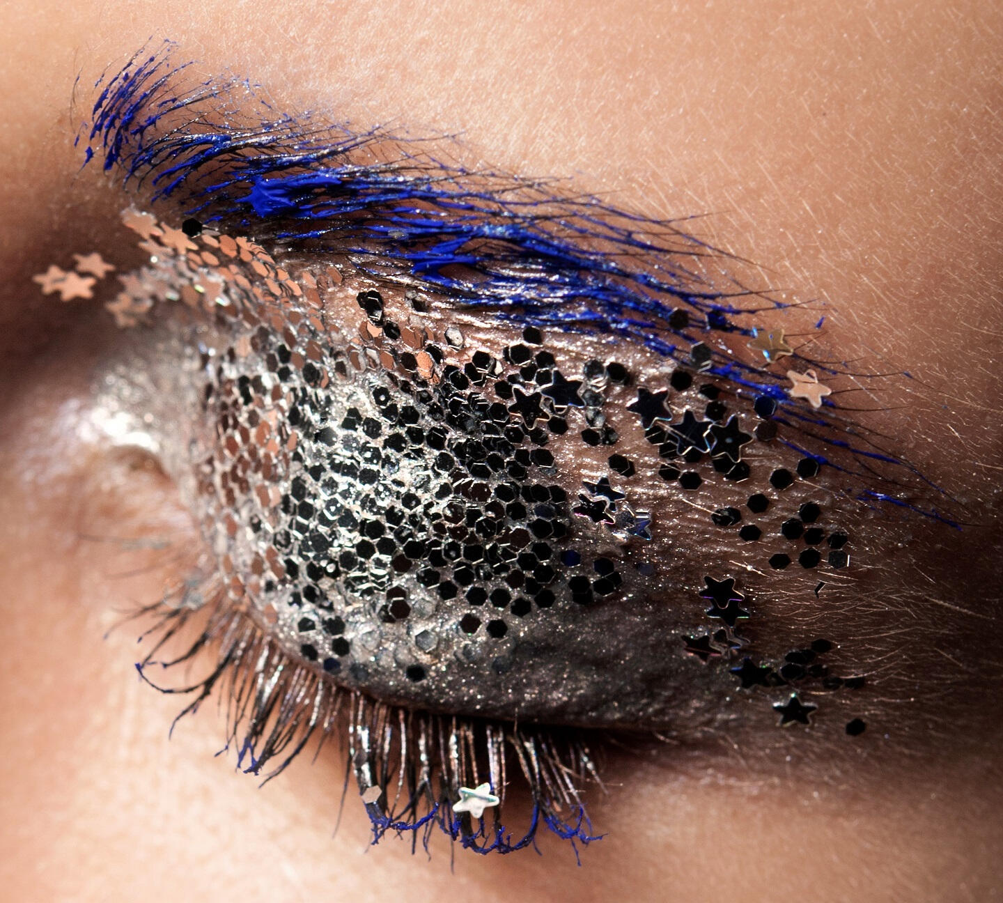 Starfish by Lina Pasławska, Alicja Snakowska, Monika Sypek